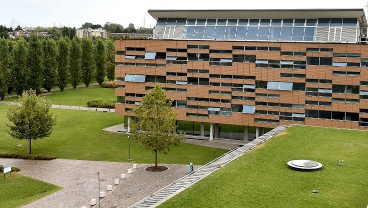 Parma, Crédit Agricole Green Life ospita il congresso annuale degli operatori finanziari 