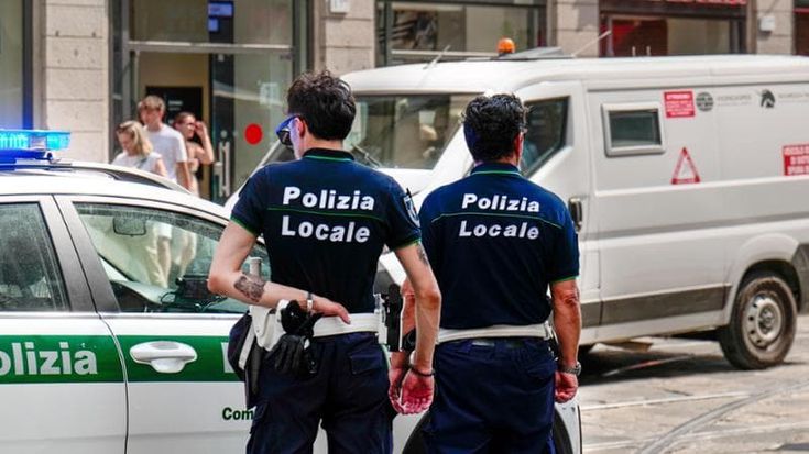 I vigili vincono su Gabrielli: congelati i nuovi turni serali dopo la raffica di scioperi