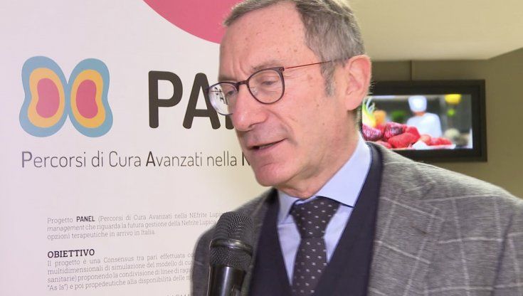 Nefrite lupica, cosa è e perché è importante la diagnosi precoce