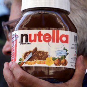 Ferrero è l'impresa italiana con la miglior reputazione, poi Armani
