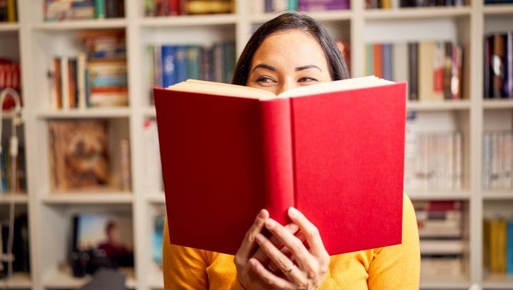 Studiare all’estero: le destinazioni preferite degli italiani