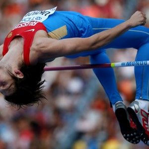Atletica, via ai Mondiali indoor: da Ukhov alla Campbell-Brown, non mancano le stelle