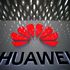 Nella lista nera Usa anche Huawei Italia e il centro di ricerche di Milano