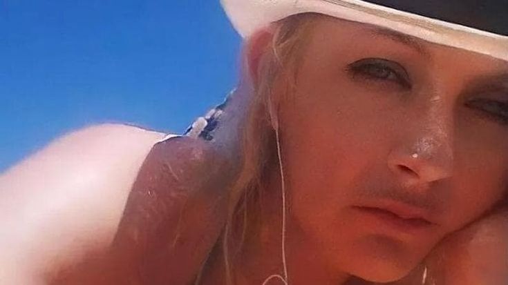Stop al processo per l’omicidio di Mariangela Formica: il padre, unico imputato, è morto