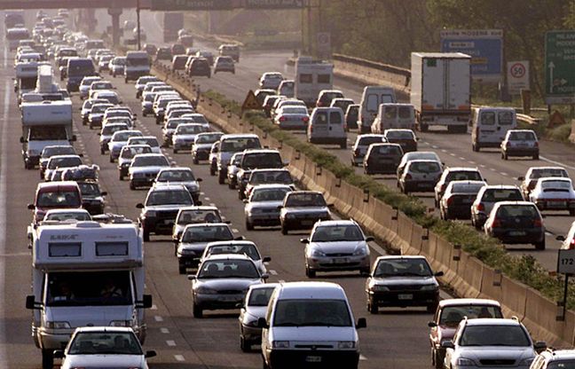Italia sempre pi&ugrave; vecchia, sicurezza a rischio