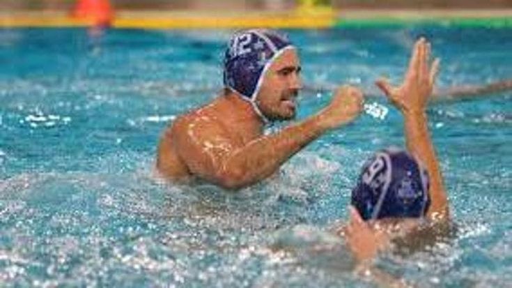 Pallanuoto, la sfida infinita. Ecco come Pro Recco e Brescia si giocheranno lo scudetto