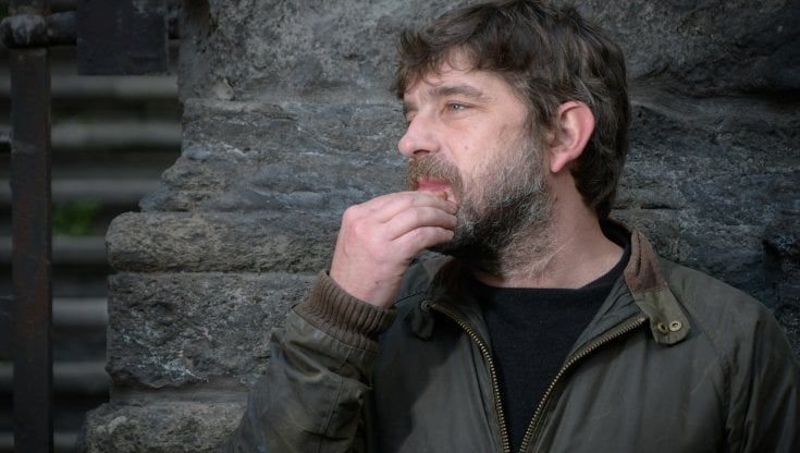 Morte Libero De Rienzo, nei tabulati l'incontro col pusher. I messaggi all'amico: "Lo sto a chiama' a rotella..."