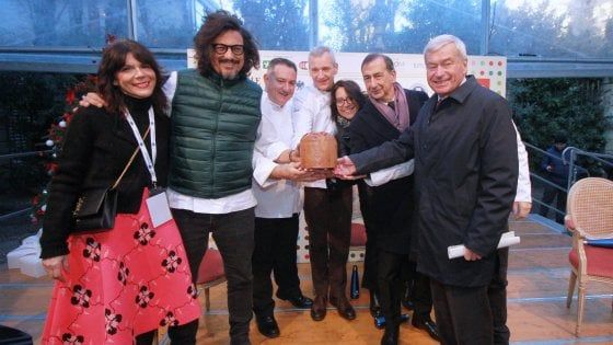 Un weekend intero dedicato al panettone: "Bisogna farlo diventare un marchio mondiale come la pizza"