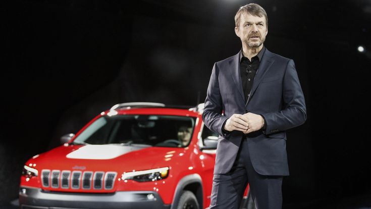 Fca, Marelli e l’Europa primi nodi per Manley