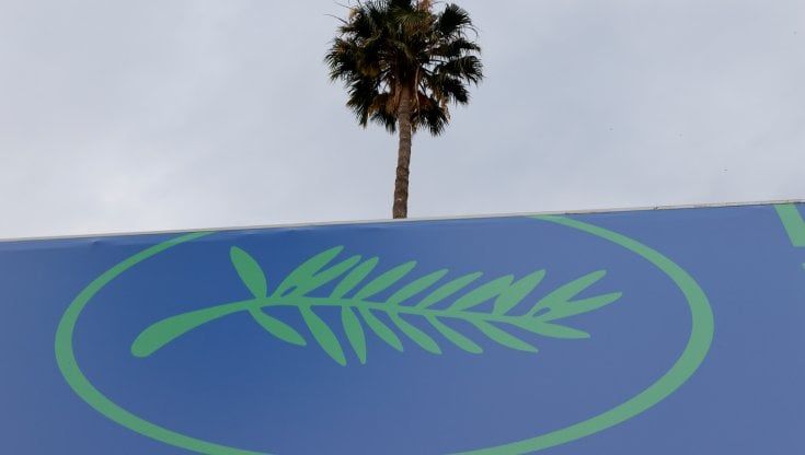 Cannes 2021. Film, star e tamponi, la sfida di Cannes che vuole tornare all’antica grandeur