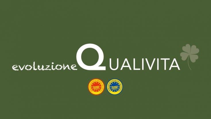 Qualivita si evolve per sostenere i marchi Dop e Igp nella transizione ecologica e digitale