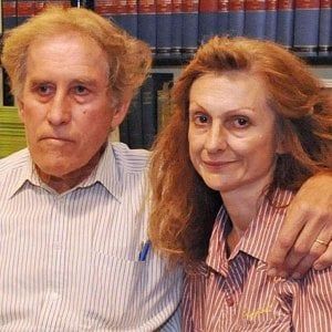 Genitori-nonni di Mirabello, il pg in Cassazione: "Restituite loro la figlia"