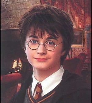 Harry Potter, la magia trasloca a Shangai