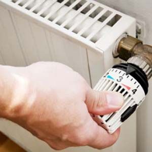 Termovalvole, il tempo è scaduto: come mettersi in regola