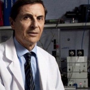 Da Zika al virus Chikungunya. Mille germi alle porte ma possiamo fermarli 