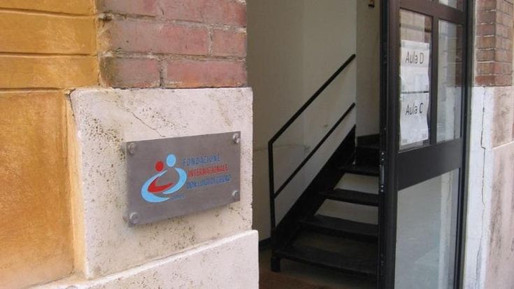 Salute mentale, riparte il corso della Fondazione Di Liegro
