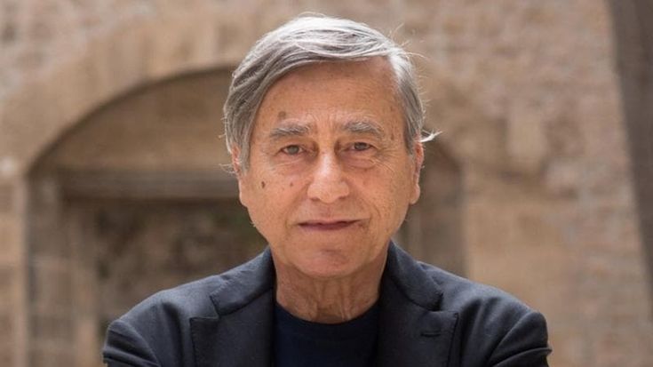 Ignazio Garsia: “Giù le mani dal Brass, non servono commissari. Un errore la norma dell’Ars”
