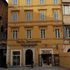 A Perugia la 