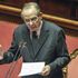 Conti pubblici in miglioramento: giù il fabbisogno di novembre
