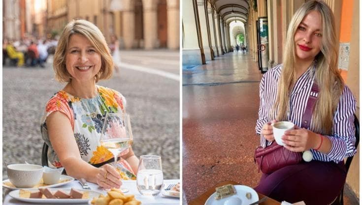 “Sporca e puzzolente”, “luogo da amare”. I pareri discordi delle travel blogger in visita a Bologna
