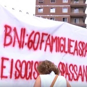 "Il correntista ha diritto a ricevere informazioni riservate da Bankitalia se deve difendere i suoi diritti in un processo"