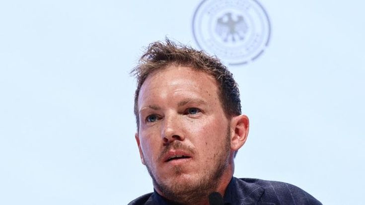 Germania, i convocati di Nagelsmann per gli Europei: fuori Hummels, Brandt e Adeyemi
