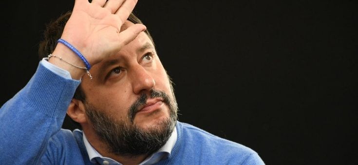 Cori da radio