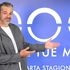 Luca Argentero torna Doc, nel cast anche sua moglie. “Non sono un piacevole compagno di lavoro...”