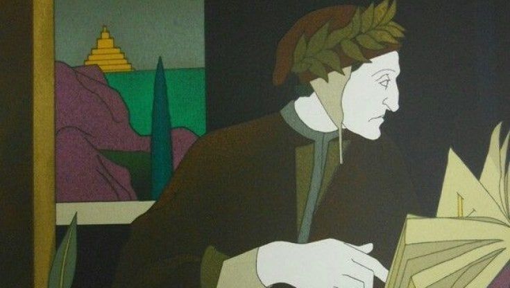 Dalla Toscana all’Europa, un viaggio tra le immagini