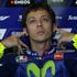 MotoGp, il Tas dà torto a Rossi: a Valencia partirà ultimo. 