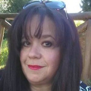 Donna scomparsa da Arezzo: nessun indagato