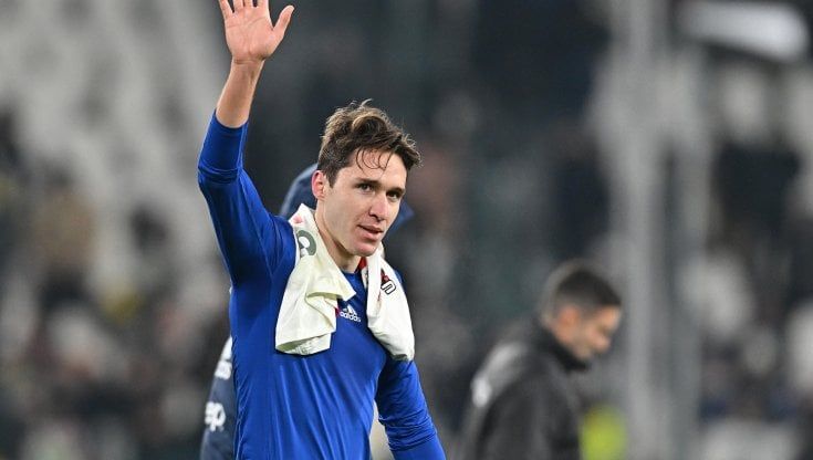 Chiesa tra assist e gol: dopo un anno si è ripreso la Juve. Ora serve continuità