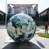Il mercato della CO2 al punto di svolta: prezzi in crescita, chi inquina costretto a rivedere strategia