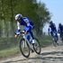Ciclismo, la Roubaix aspetta Boonen: ma i favoriti sono Sagan e Van Avermaet