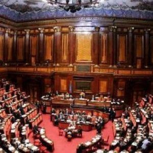 Ultimo atto per Ilva e manovra. Fari sulla relazione di Visco