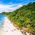 Filippine, Duterte chiude l'isola di Boracay: 