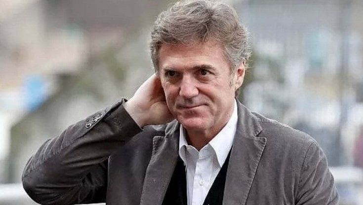 Milano-Cortina 2026, Flavio Cattaneo favorito come nuovo ad