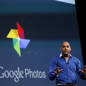 Nasce Google Foto, archiviazione immagini e video "illimitata e gratuita"