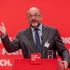Schulz: 'L'Afd partito di massa. Merz rimarrà cancelliere, nessuno ha voluto il suo posto'