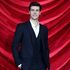 Roberto Bolle e 'Danza con me': l'anno comincia ballando con la stella