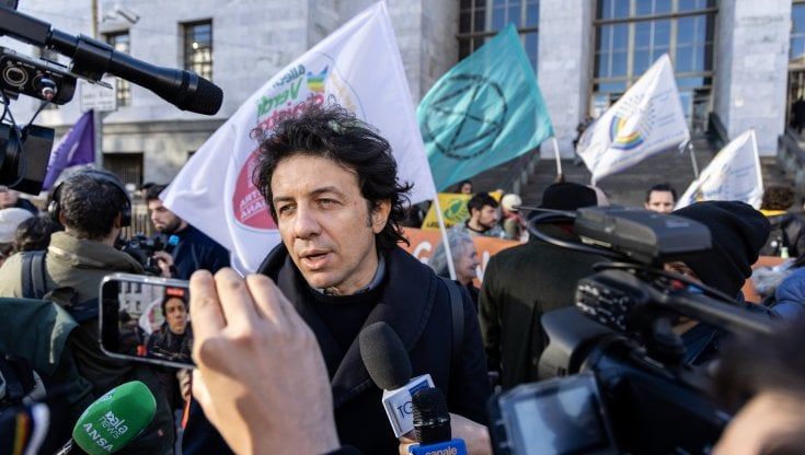 Cappato: "Vi spiego perché la legge della Puglia sul fine vita è urgente. Se non passa, pronti a nuove proposte"
