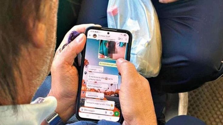 Chat sessiste tra dipendenti Atm, il Garante della Privacy apre un’istruttoria