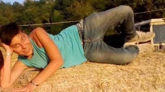 Piacenza, via libera ai funerali di Elisa Pomarelli, a un anno dal suo omicidio