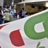Pd, contro il 