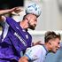 Le pagelle di Fiorentina-Napoli: De Gea e Milinkovic decisivi, De Bruyne un fantasma