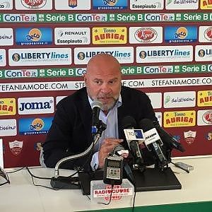 Trapani a Bari alla ricerca della prima vittoria