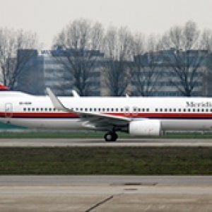 Meridiana, Qatar svela il nuovo network: più aerei e rotte 