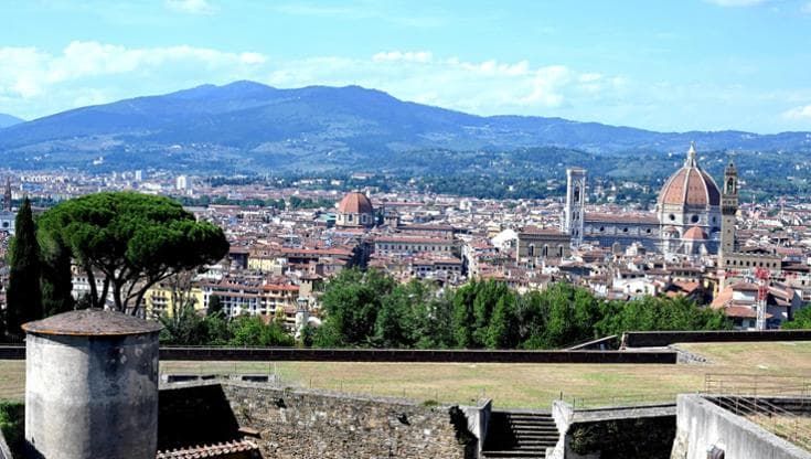 Emergenza casa, da inizio anno oltre 1.500 cause nei tribunali in Toscana