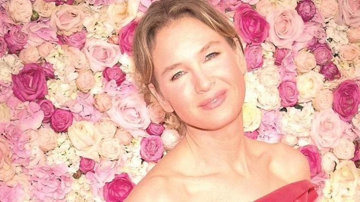 Ma che sorpresa, Bridget Jones! Piaci anche alla Gen Z