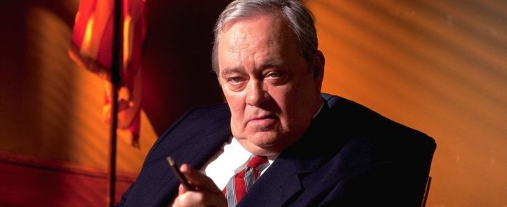 È morto Eddie Jones, addio al 'papà adottivo' di Superman nella serie 'Lois & Clark'